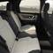 2024 Land Rover Discovery Sport 2nd interior image - activate to see more