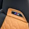 2020 BMW X3 17th interior image - activate to see more