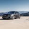 2024 Audi A4 8th exterior image - activate to see more