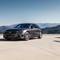 2024 Audi A4 8th exterior image - activate to see more