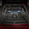 2024 Chevrolet Tahoe 20th interior image - activate to see more