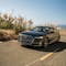 2020 Audi A8 1st exterior image - activate to see more