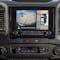 2024 Nissan Frontier 2nd interior image - activate to see more