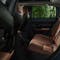 2023 Mazda CX-50 4th interior image - activate to see more