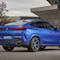 2023 BMW X6 10th exterior image - activate to see more