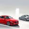 2020 Jaguar XE 15th exterior image - activate to see more