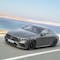 2020 Mercedes-Benz CLS 1st exterior image - activate to see more