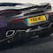 2018 McLaren 570GT 7th exterior image - activate to see more