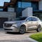 2022 Buick Enclave 10th exterior image - activate to see more