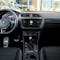 2019 Volkswagen Tiguan 11th interior image - activate to see more