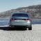 2024 Mercedes-Benz E-Class 35th exterior image - activate to see more