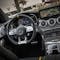 2022 Mercedes-Benz C-Class 23rd interior image - activate to see more