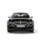 2020 BMW 3 Series 23rd exterior image - activate to see more