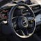 2024 Nissan Z 7th interior image - activate to see more
