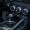 2023 Mazda MX-5 Miata 6th interior image - activate to see more