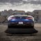 2024 Mercedes-Benz AMG GT 23rd exterior image - activate to see more