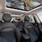 2019 FIAT 500X 15th interior image - activate to see more