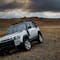 2020 Land Rover Defender 16th exterior image - activate to see more