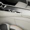 2024 Volvo V90 Cross Country 11th interior image - activate to see more