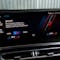 2024 BMW M2 8th interior image - activate to see more