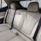 2024 Buick Encore GX 2nd interior image - activate to see more
