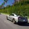 2024 Nissan GT-R 2nd exterior image - activate to see more