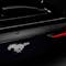 2023 Ford Mustang Mach-E 13th exterior image - activate to see more