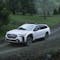 2024 Subaru Outback 10th exterior image - activate to see more