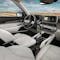 2020 Kia Telluride 7th interior image - activate to see more