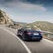 2019 Maserati GranTurismo 11th exterior image - activate to see more