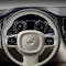 2019 Volvo XC60 15th interior image - activate to see more