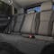 2023 Subaru Crosstrek 2nd interior image - activate to see more