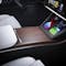 2022 Tesla Model X 5th interior image - activate to see more