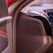 2025 Nissan Kicks 11th interior image - activate to see more