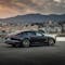 2023 Porsche Panamera 5th exterior image - activate to see more