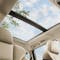 2020 Subaru Ascent 2nd interior image - activate to see more