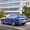 2022 BMW X6 4th exterior image - activate to see more