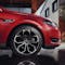 2019 Ford Taurus 14th exterior image - activate to see more