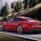 2020 Audi A7 30th exterior image - activate to see more