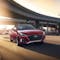 2019 Hyundai Sonata 1st exterior image - activate to see more