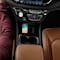 2024 Chrysler Pacifica 7th interior image - activate to see more