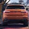 2021 Audi Q3 8th exterior image - activate to see more