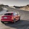2020 Audi RS 3 4th exterior image - activate to see more