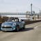 2021 MINI Convertible 30th exterior image - activate to see more