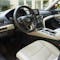 2021 Honda Accord 5th interior image - activate to see more