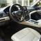 2022 Honda Accord 1st interior image - activate to see more