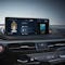 2024 Acura MDX 10th interior image - activate to see more