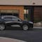 2024 Lexus NX 19th exterior image - activate to see more