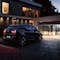 2019 BMW i3 4th exterior image - activate to see more