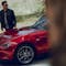 2019 Mazda MX-5 Miata 18th exterior image - activate to see more